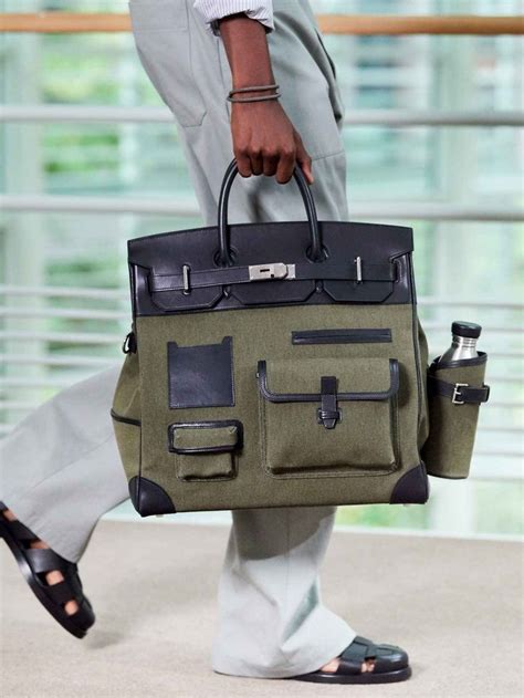 mens hermes bags|hermes for men online store.